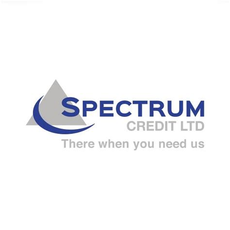 Spectrum credit. Things To Know About Spectrum credit. 